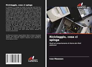 Riciclaggio, cosa ci spinge