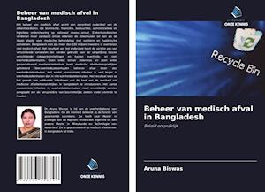 Beheer van medisch afval in Bangladesh