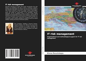 IT risk management