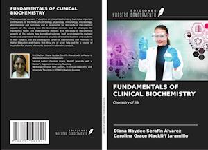 FUNDAMENTALS OF CLINICAL BIOCHEMISTRY