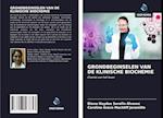 GRONDBEGINSELEN VAN DE KLINISCHE BIOCHEMIE