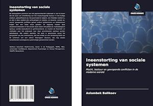 Ineenstorting van sociale systemen