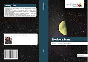 Noche y Luna