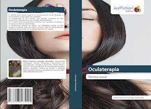 Oculaterapia