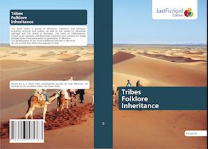 Tribes Folklore Inheritance