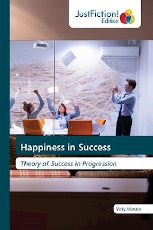 Happiness in Success