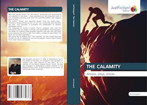 THE CALAMITY