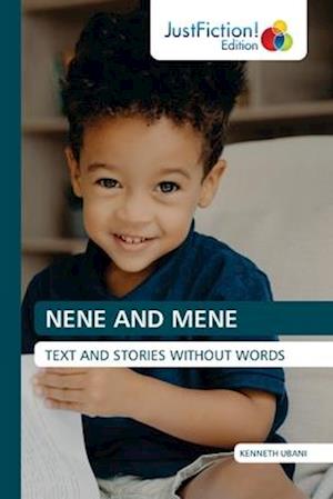 NENE AND MENE