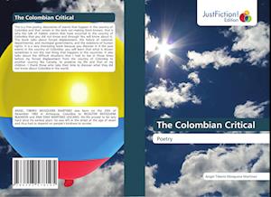 The Colombian Critical