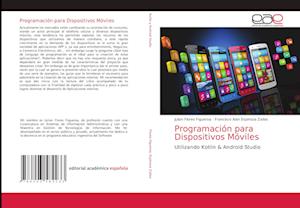 Programación para Dispositivos Móviles