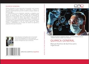 QUIMICA GENERAL