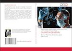 QUIMICA GENERAL