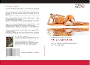 Caladoterapia