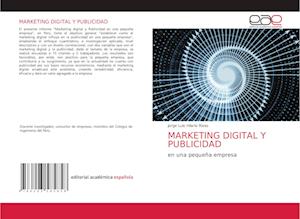 Marketing Digital Y Publicidad