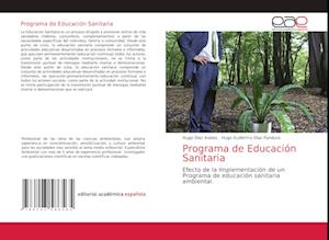 Programa de Educación Sanitaria