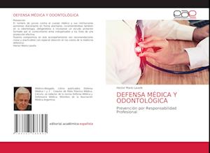 Defensa Médica Y Odontológica