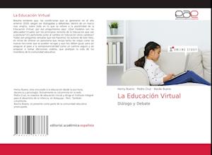 La Educación Virtual