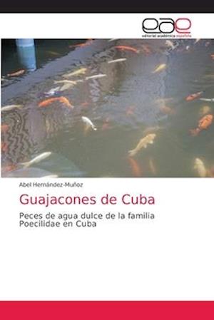 Guajacones de Cuba