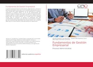 Fundamentos de Gestión Empresarial