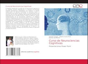 Curso de Neurociencias Cognitivas