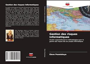 Gestion des risques informatiques