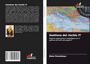 Gestione del rischio IT