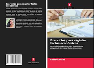 Exercícios para registar factos económicos