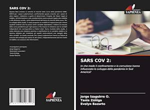 Sars Cov 2