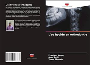 L'os hyoïde en orthodontie