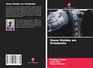 Ossos Hioides em Ortodontia