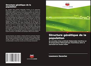 Structure génétique de la population