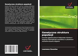 Genetyczna struktura populacji