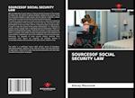 SOURCESOF SOCIAL SECURITY LAW 