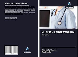 KLINISCH LABORATORIUM