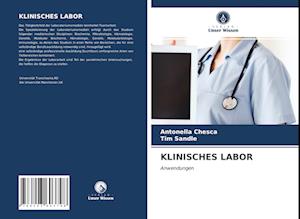 KLINISCHES LABOR