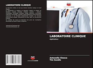 Laboratoire Clinique