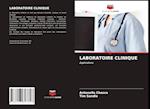 Laboratoire Clinique