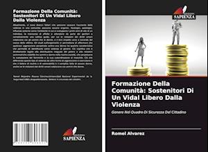 Formazione Della Comunità