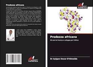 Prodezza africana