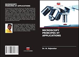 Microscopy Principes Et Applications