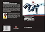 Microscopy Principes Et Applications