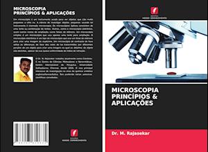 Microscopia Princípios & Aplicações