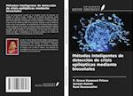 Métodos inteligentes de detección de crisis epilépticas mediante bioseñales