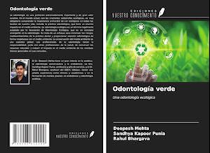 Odontología verde