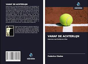 VANAF DE ACHTERLIJN