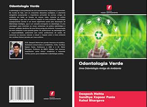 Odontologia Verde