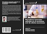 Marcadores tumorales salivales en el carcinoma oral de células escamosas