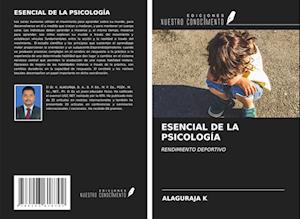 ESENCIAL DE LA PSICOLOGÍA