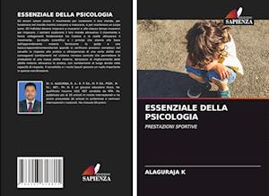 Essenziale Della Psicologia