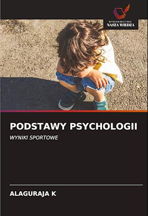 Podstawy Psychologii